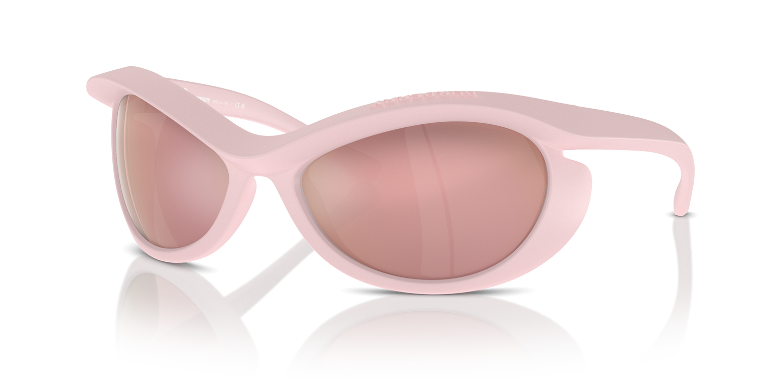 Burberry BE4428U 4108E4 66 - 16