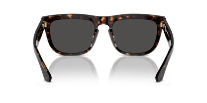 Burberry BE4431U 300287 56 - 20