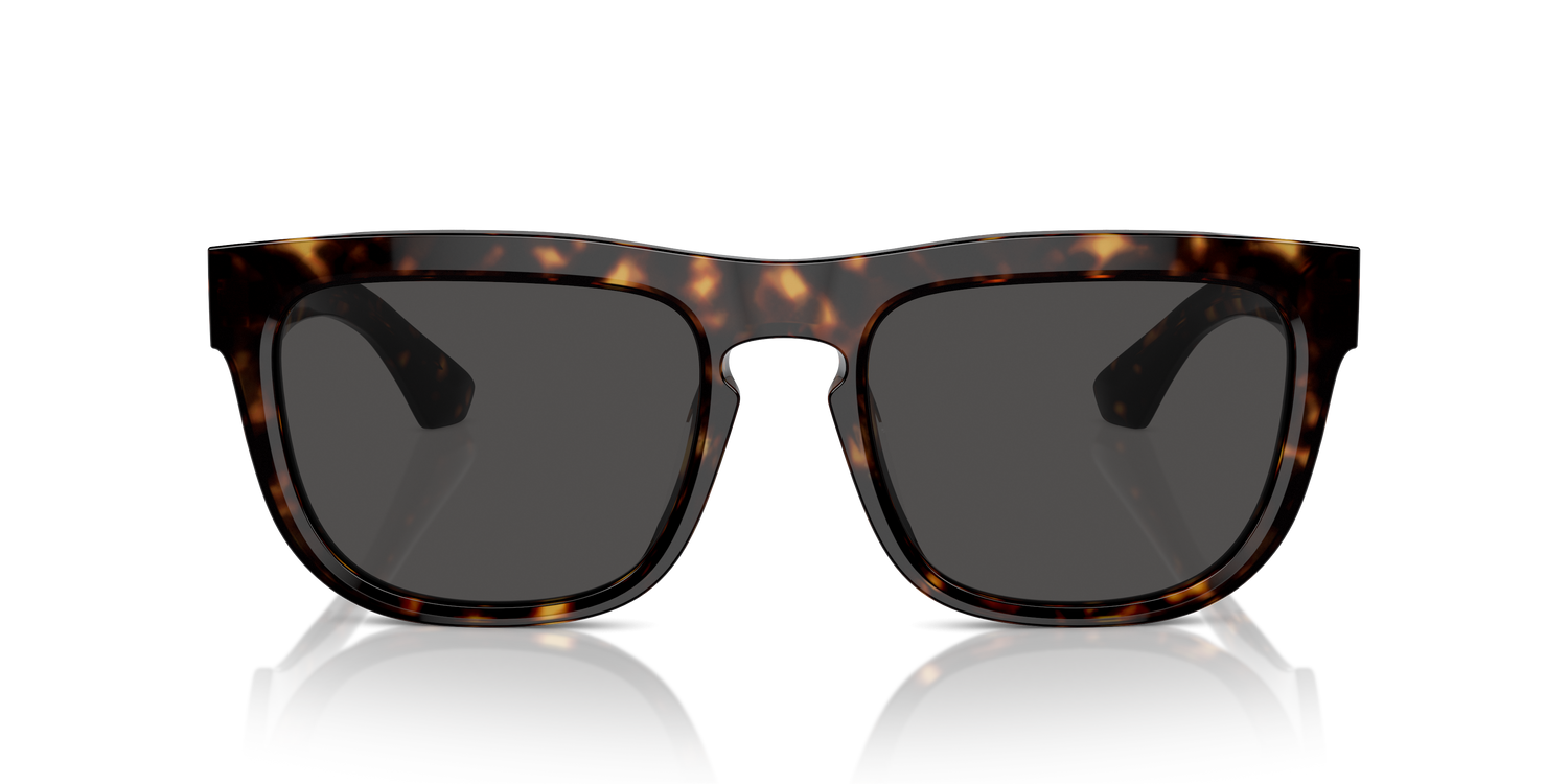 Burberry BE4431U 300287 56 - 21