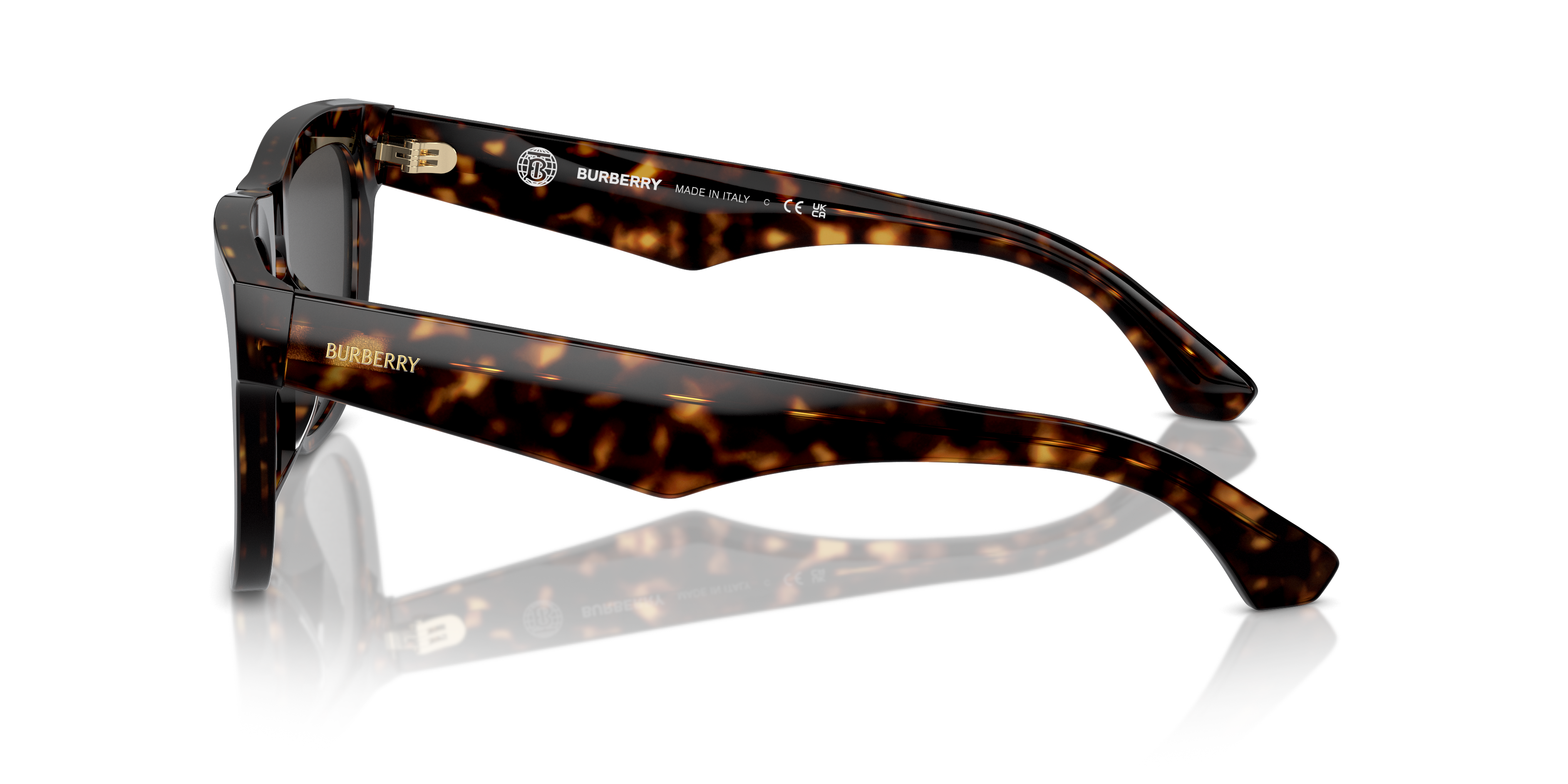 Burberry BE4431U 300287 56 - 19