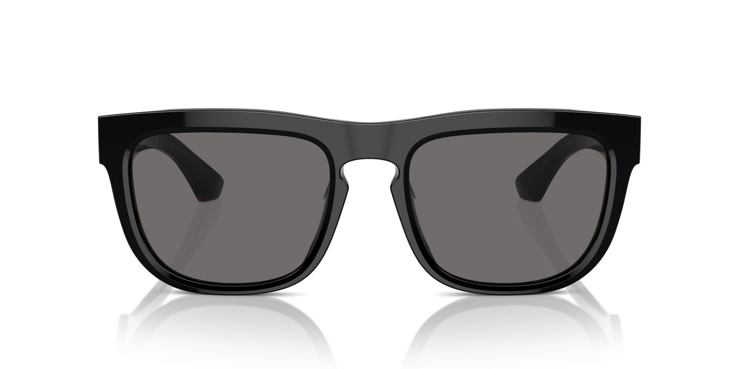 Burberry BE4431U 412181 56 - 12