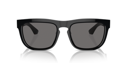 Burberry BE4431U 412181 56 - 12