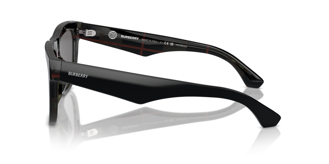 Burberry BE4431U 412181 56 - 10