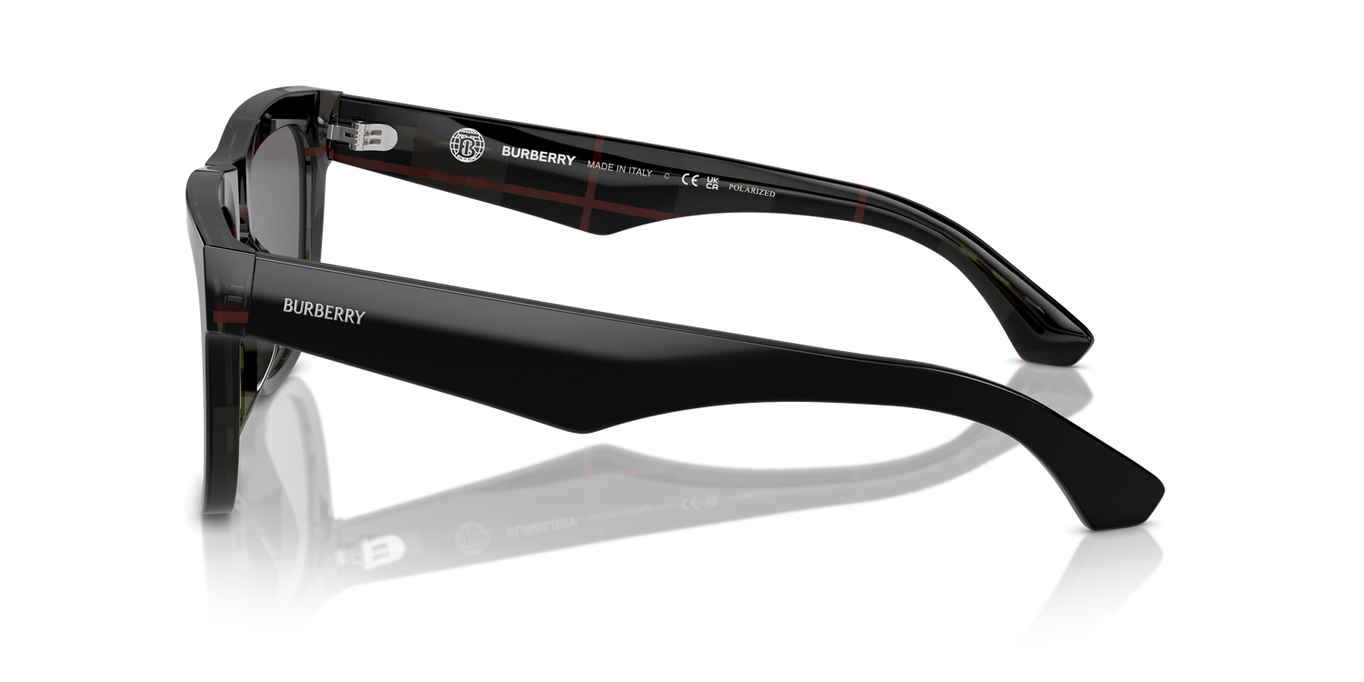 Burberry BE4431U 412181 56 - 10