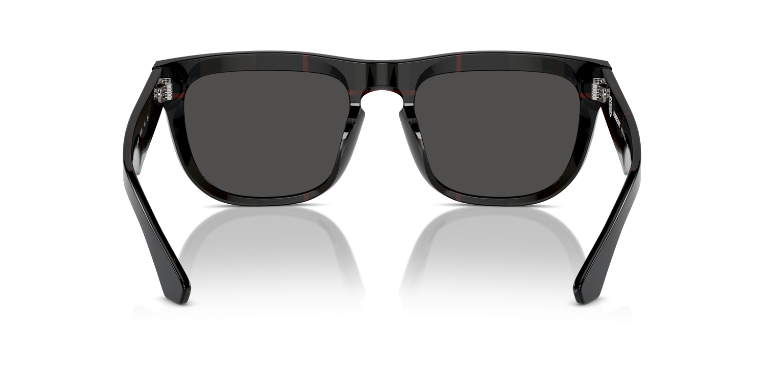 Burberry BE4431U 412187 56 - 16