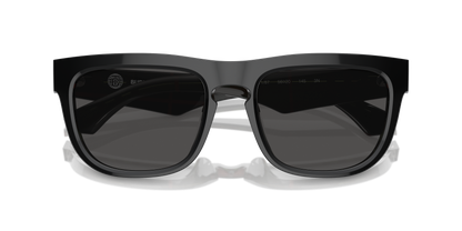 Burberry BE4431U 412187 56 - 18