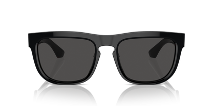 Burberry BE4431U 412187 56 - 17