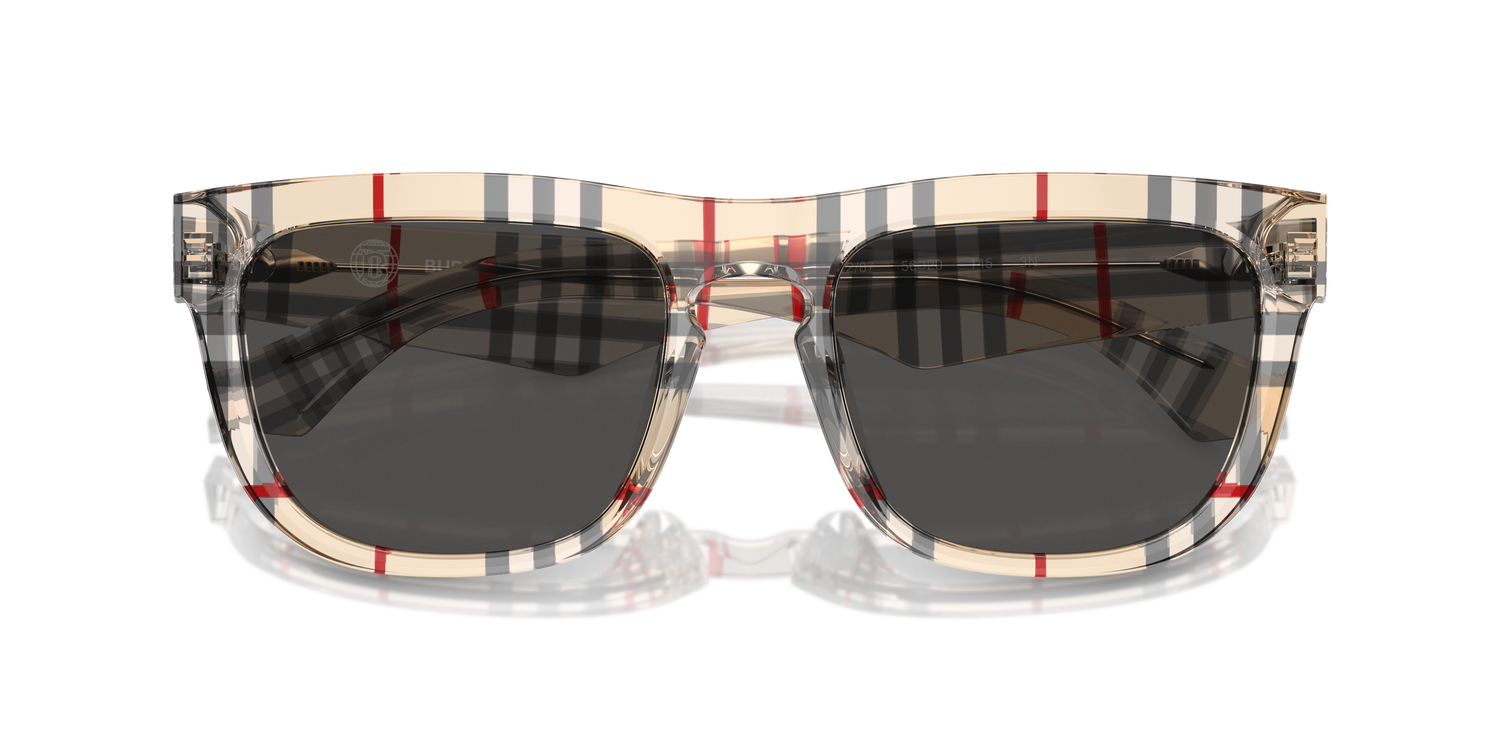 Burberry BE4431U 412287 56 - 6