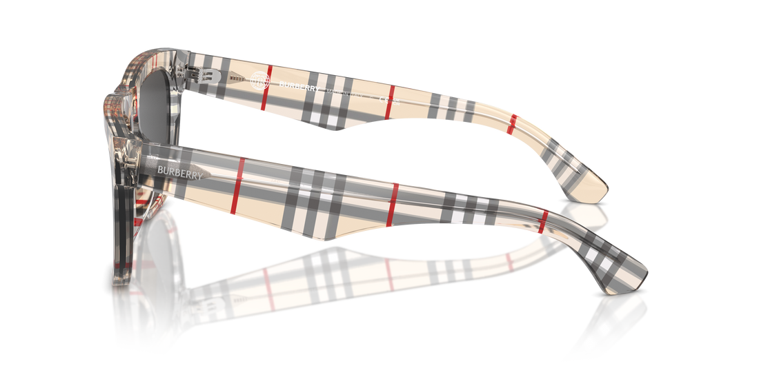 Burberry BE4431U 412287 56 - 3