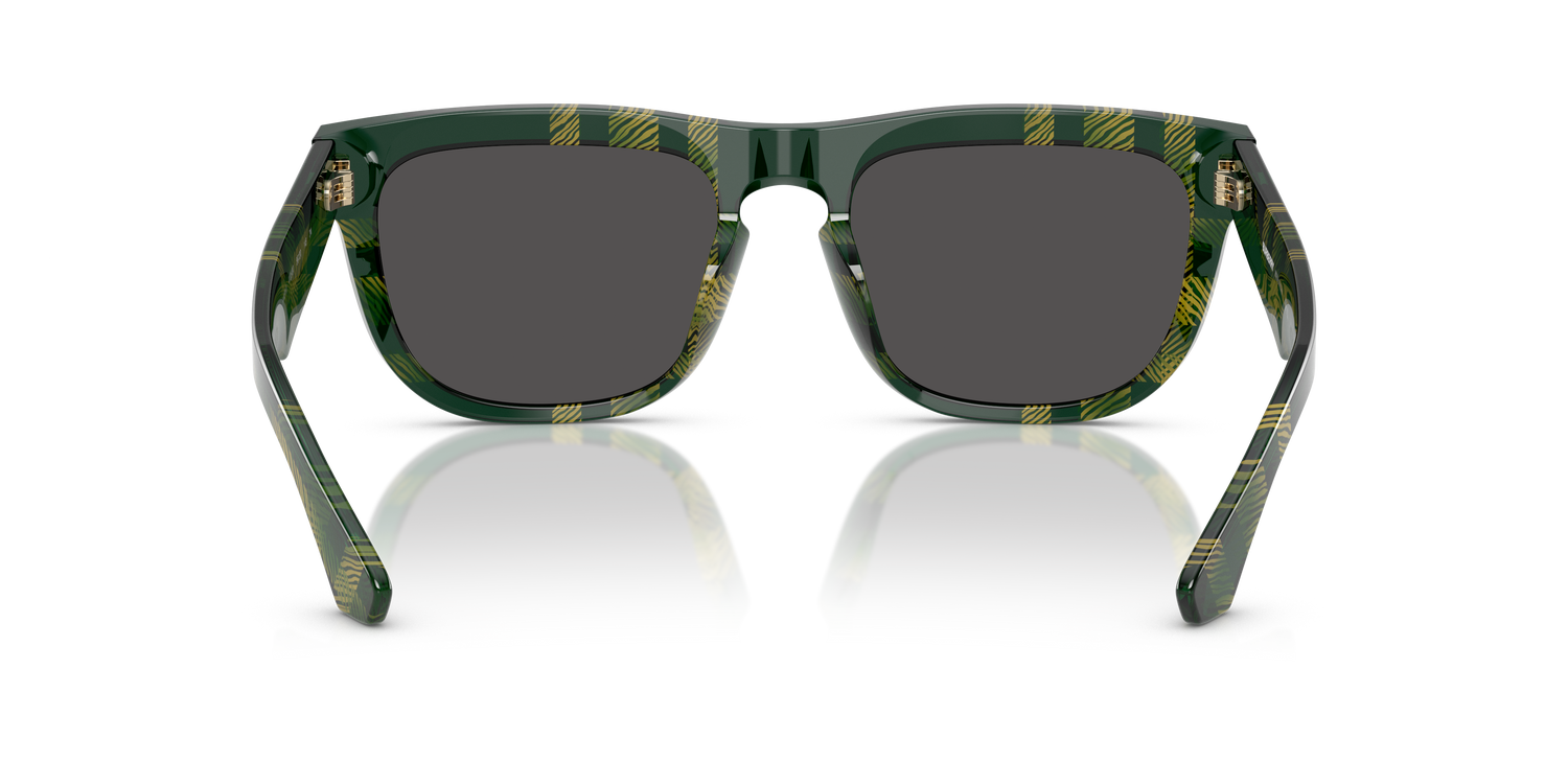 Burberry BE4431U 412587 56