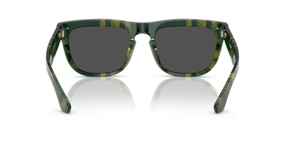 Burberry BE4431U 412587 56