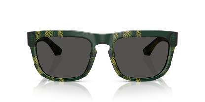 Burberry BE4431U 412587 56