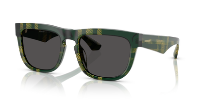 Burberry BE4431U 412587 56