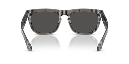 Burberry BE4431U 414787 56