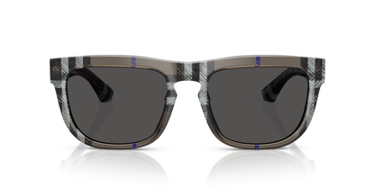 Burberry BE4431U 414787 56