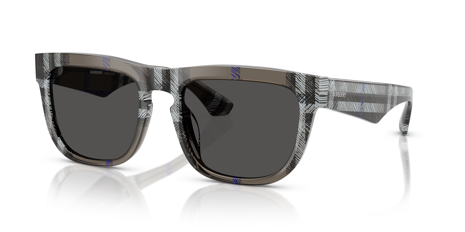 Burberry BE4431U 414787 56