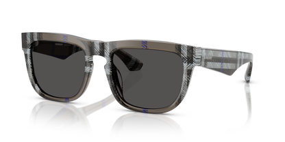 Burberry BE4431U 414787 56