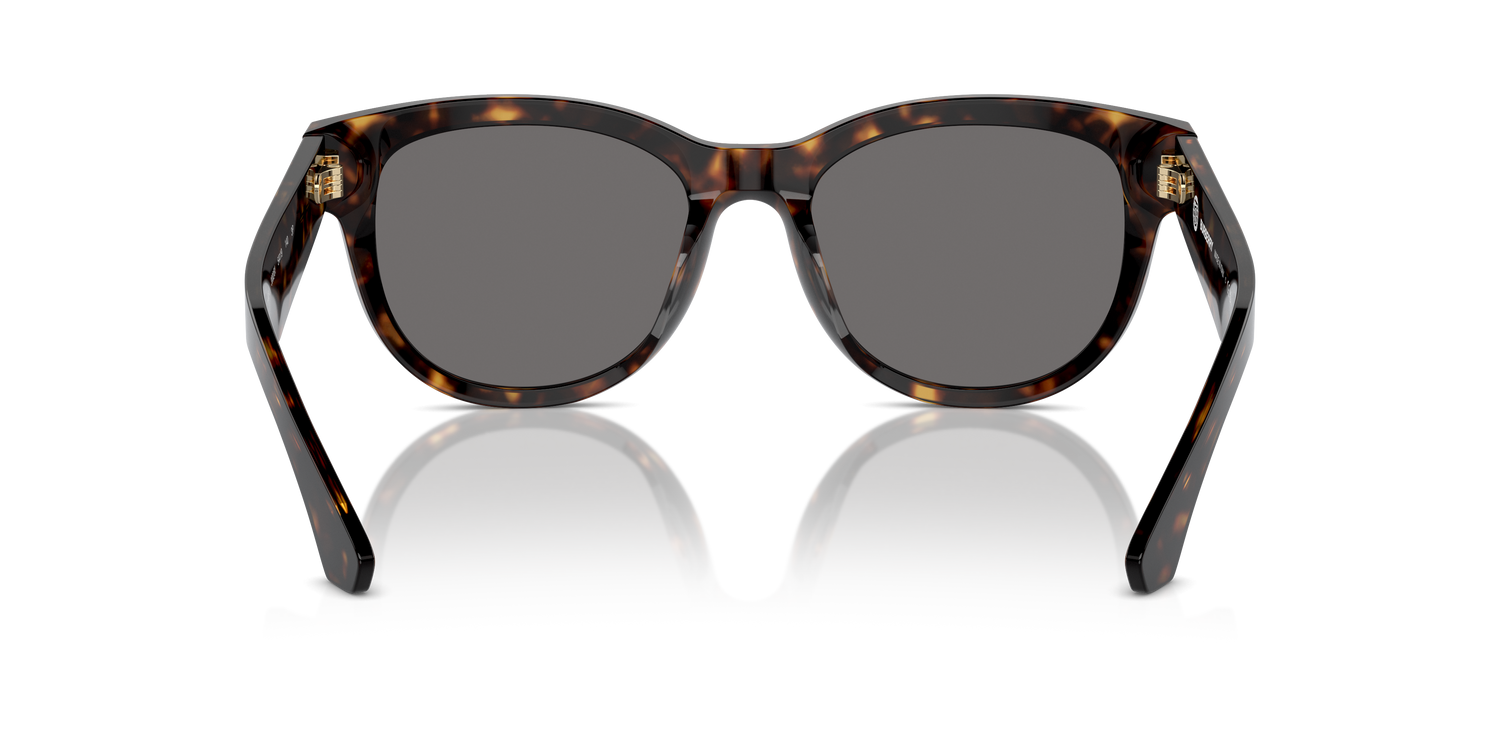 Burberry BE4432U 300281 54 - 10