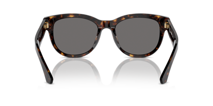 Burberry BE4432U 300281 54 - 10