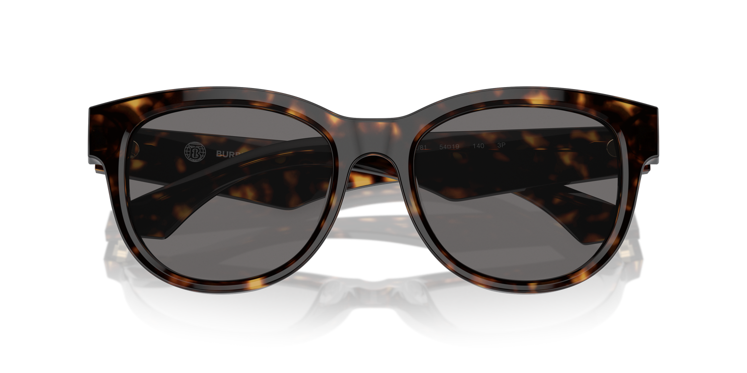 Burberry BE4432U 300281 54 - 12