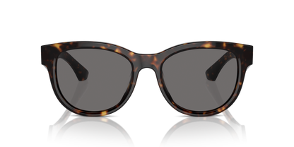 Burberry BE4432U 300281 54 - 11