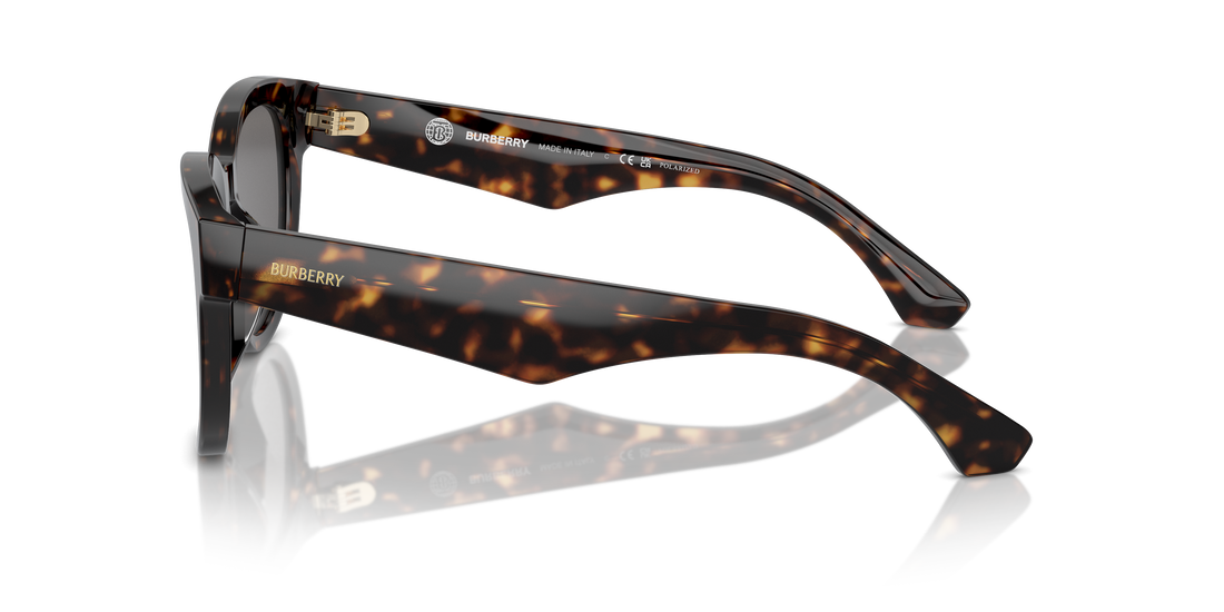 Burberry BE4432U 300281 54 - 9