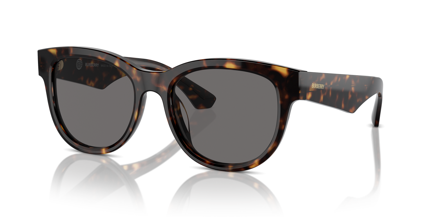 Burberry BE4432U 300281 54 - 13