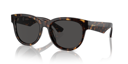 Burberry BE4432U 300287 54 - 4