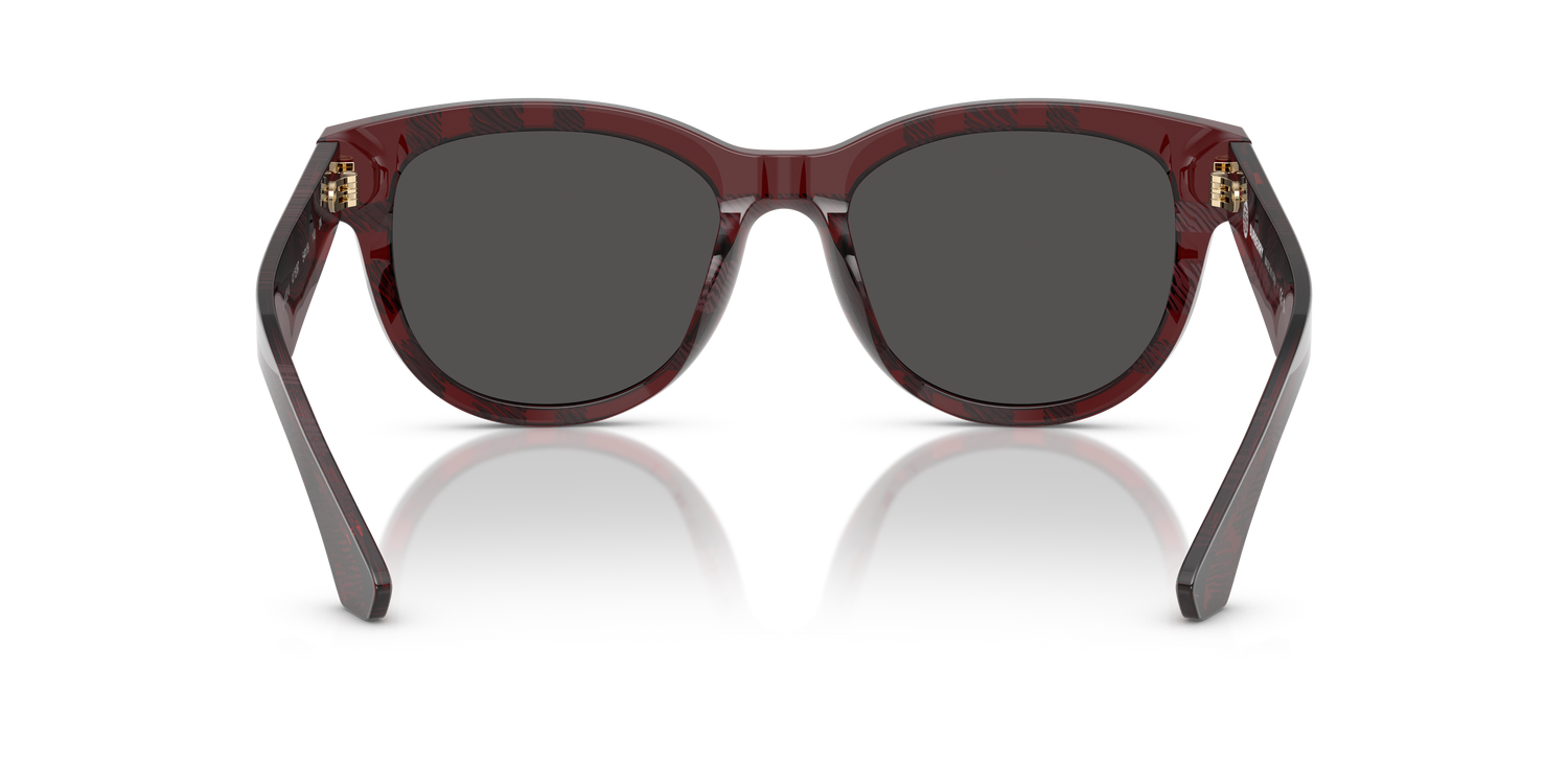 Burberry BE4432U 411587 54