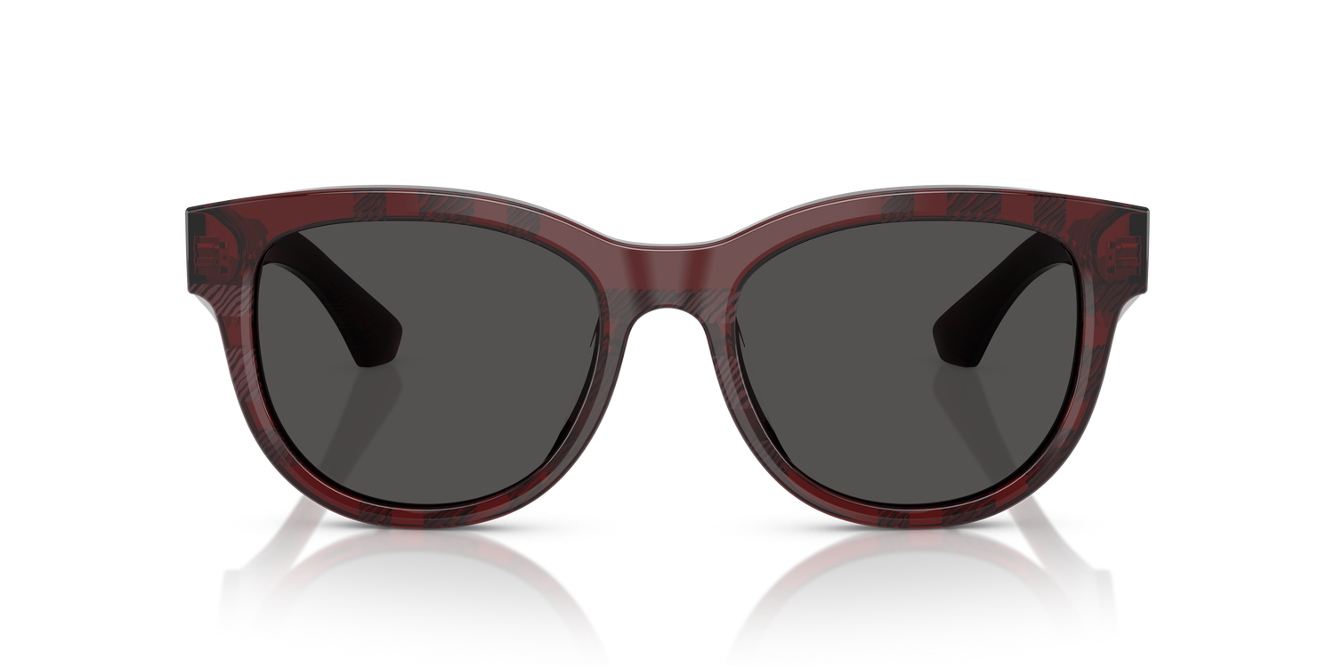 Burberry BE4432U 411587 54