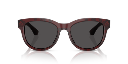 Burberry BE4432U 411587 54