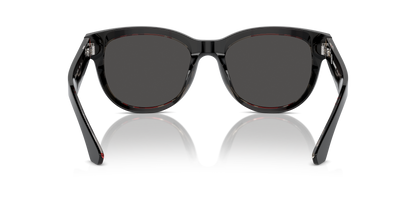 Burberry BE4432U 412187 54 - 7