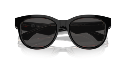 Burberry BE4432U 412187 54 - 9