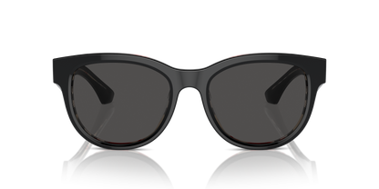 Burberry BE4432U 412187 54 - 8