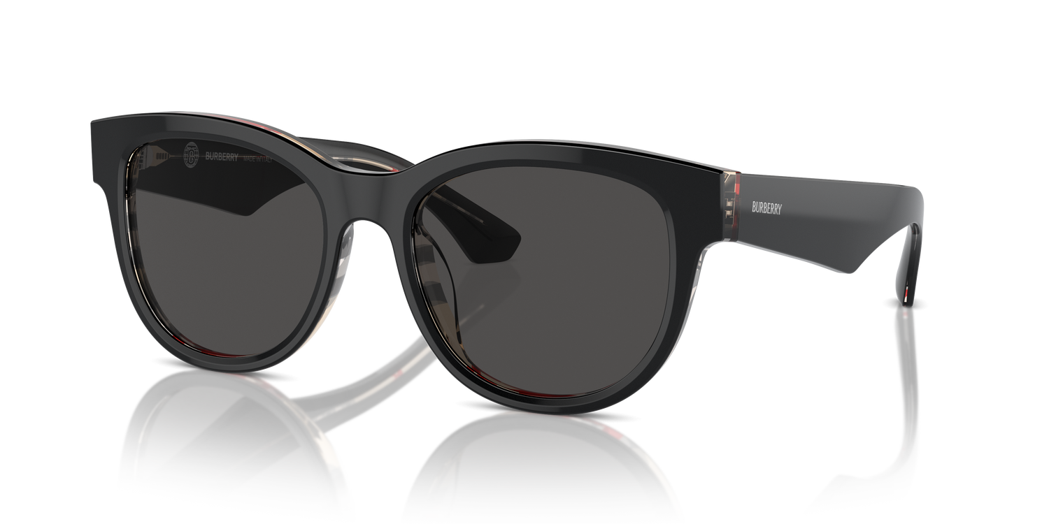 Burberry BE4432U 412187 54 - 10