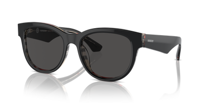 Burberry BE4432U 412187 54 - 10