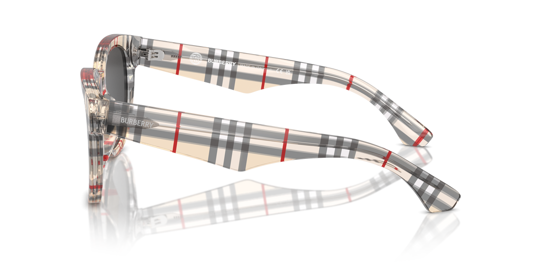 Burberry BE4432U 412287 54 - 6