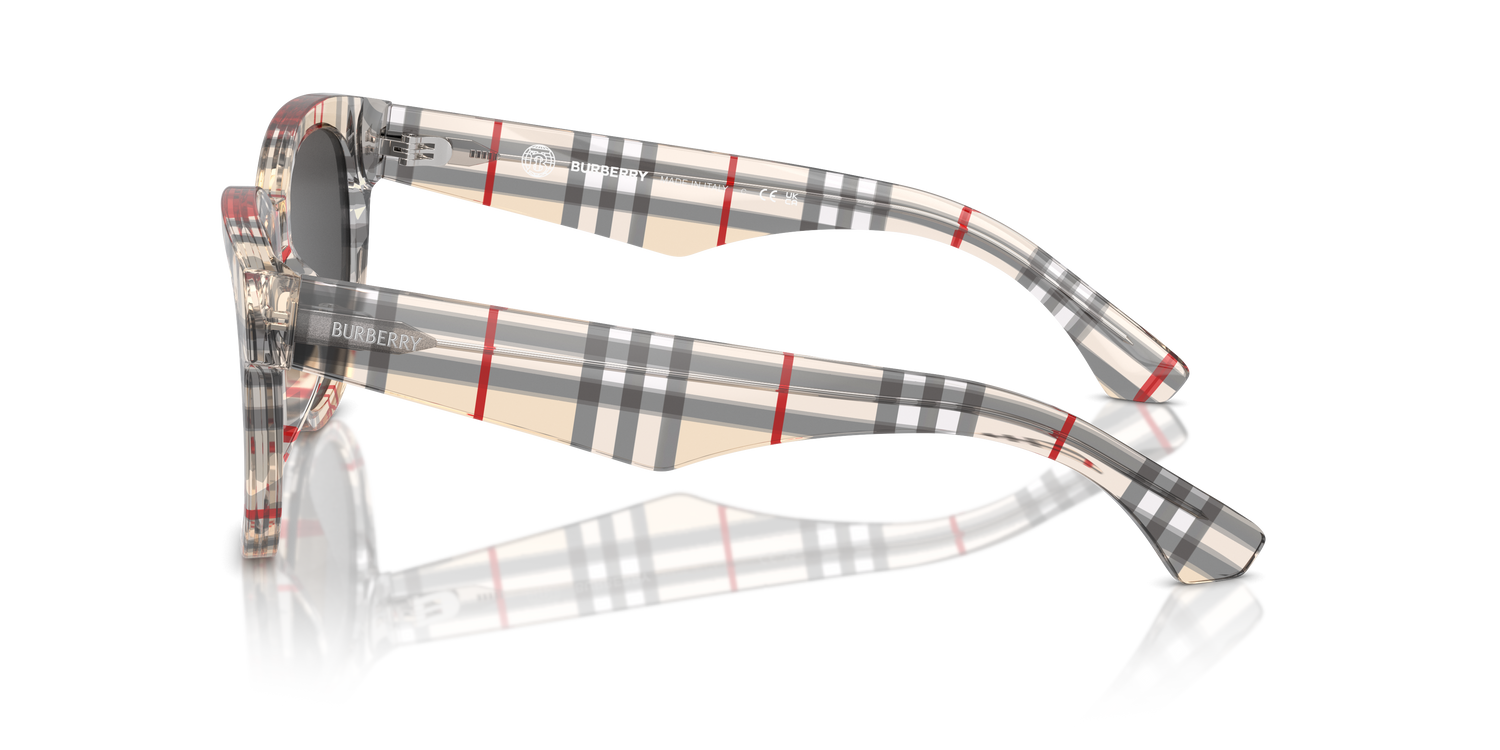 Burberry BE4432U 412287 54 - 6