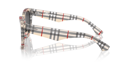 Burberry BE4432U 412287 54 - 6