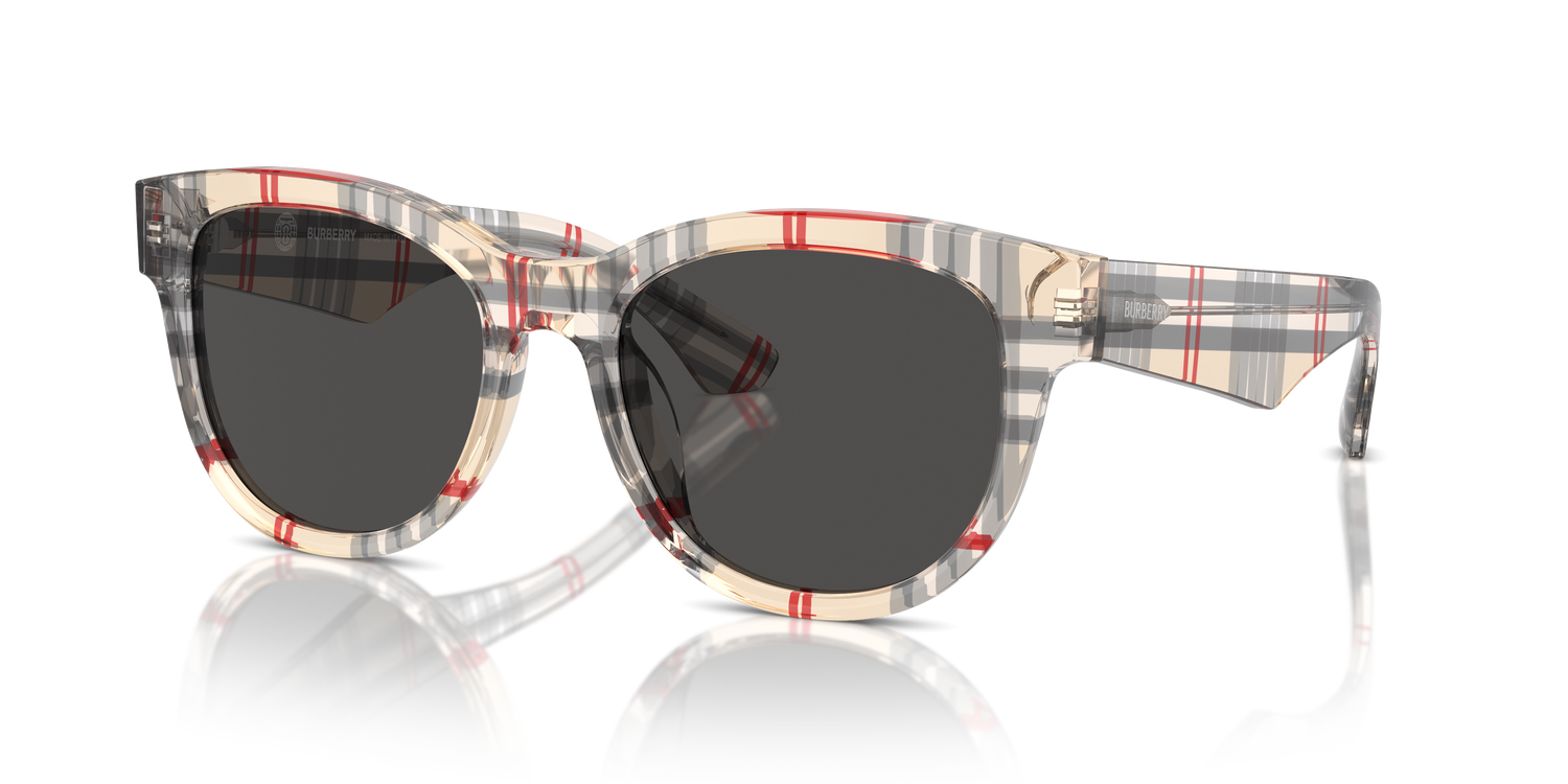 Burberry BE4432U 412287 54 - 10