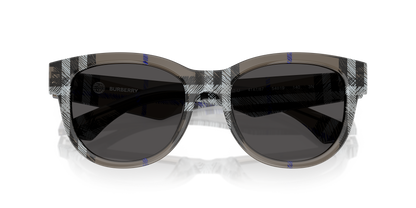 Burberry BE4432U 414787 54