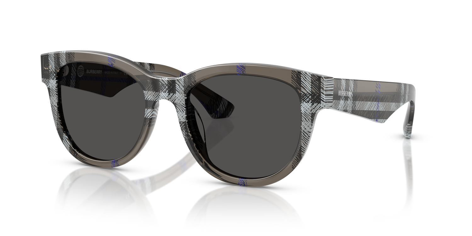 Burberry BE4432U 414787 54