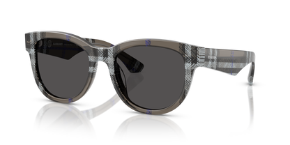 Burberry BE4432U 414787 54