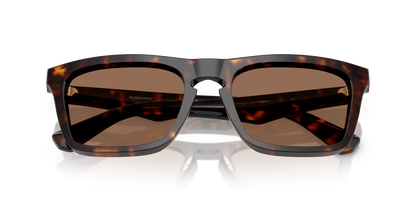 Burberry BE4434 300273 57