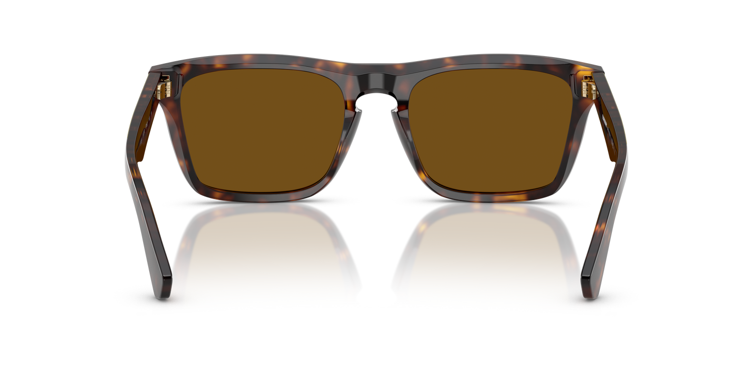 Burberry BE4434 300283 57