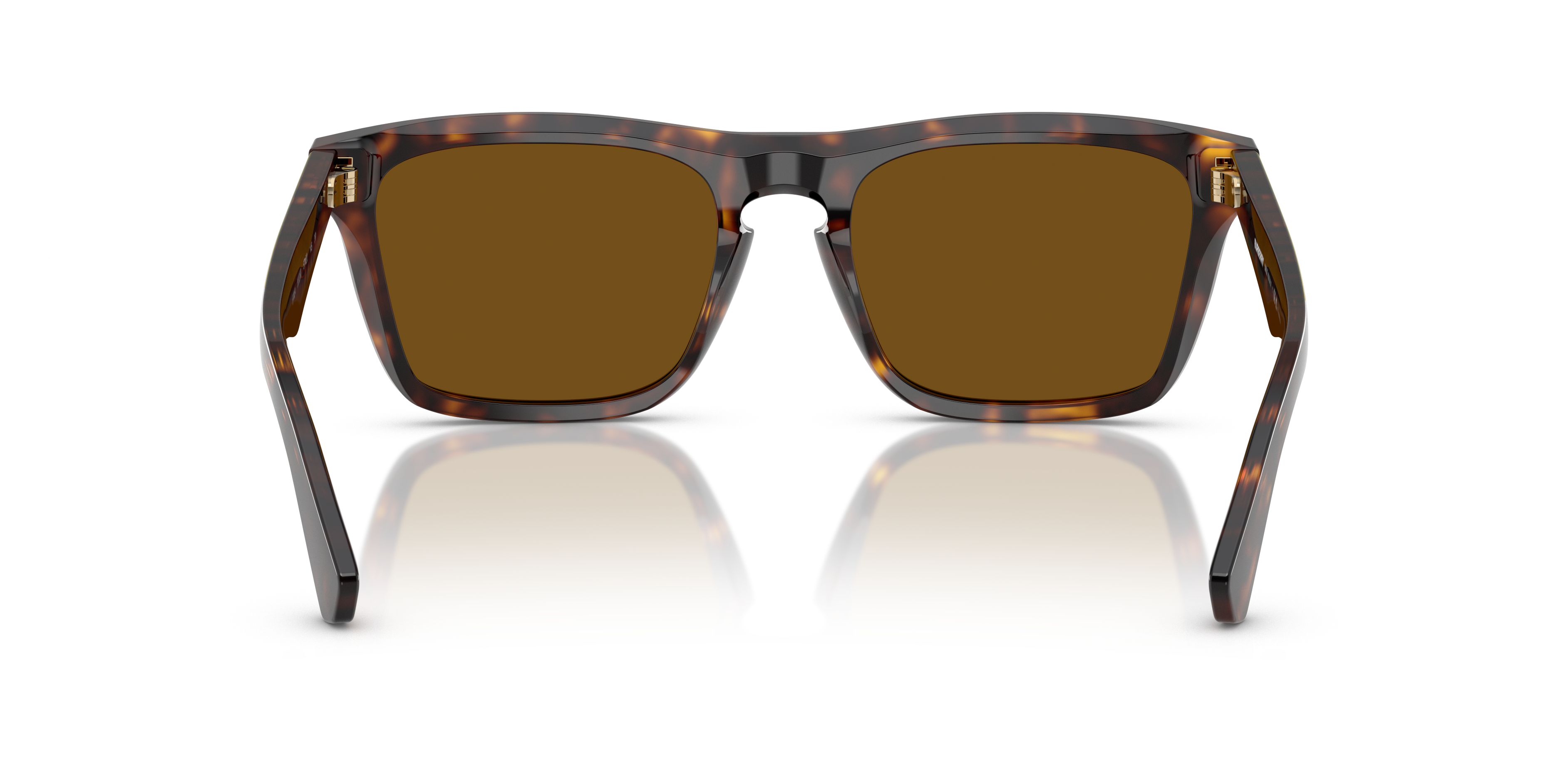 Burberry BE4434 300283 57