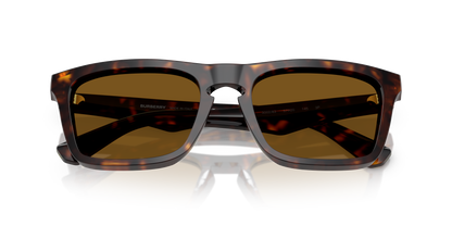 Burberry BE4434 300283 57