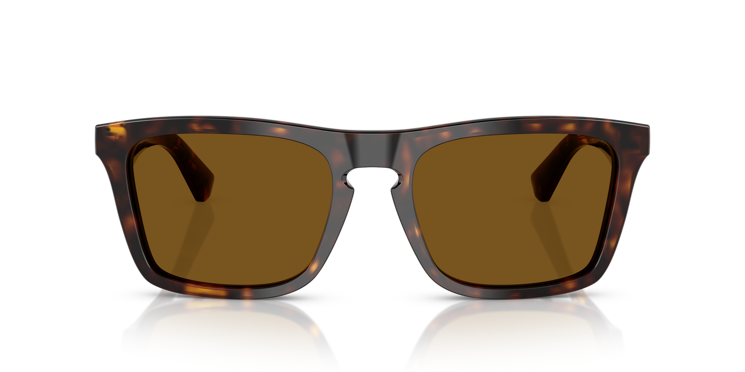 Burberry BE4434 300283 57