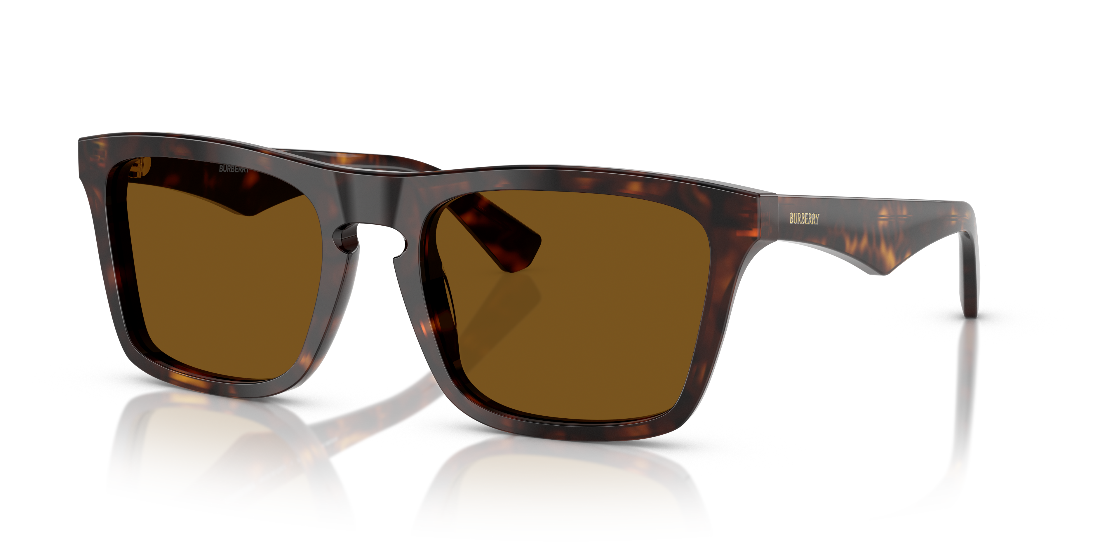 Burberry BE4434 300283 57