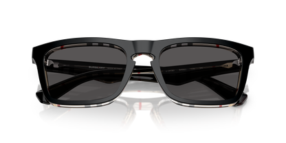 Burberry BE4434 412187 57